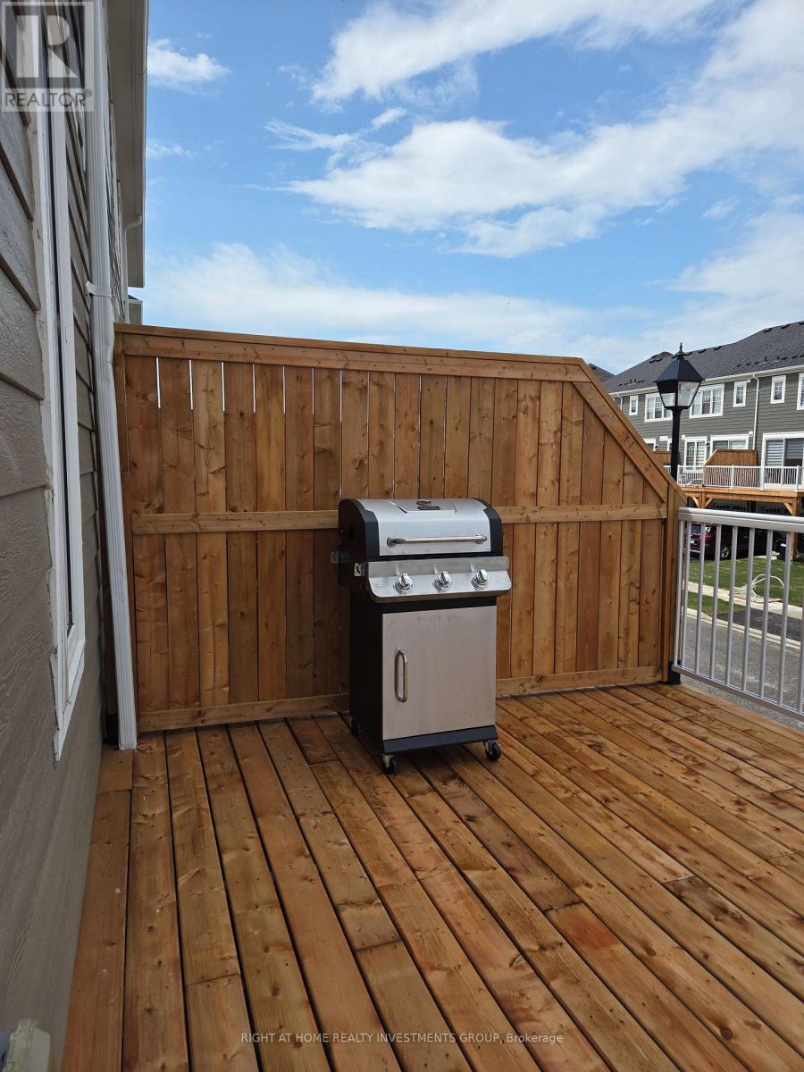 83 Shelburne Avenue, Wasaga Beach, Ontario  L9Z 0L2 - Photo 20 - S12469130