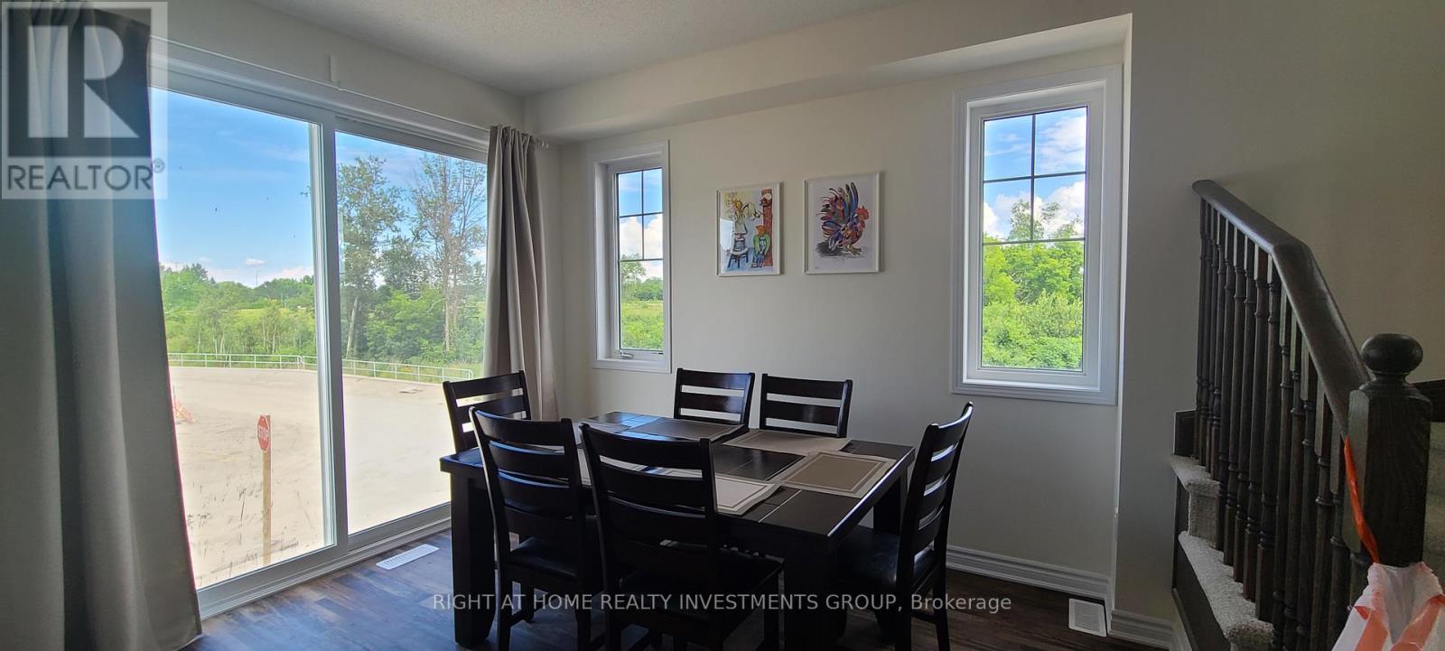 83 Shelburne Avenue, Wasaga Beach, Ontario  L9Z 0L2 - Photo 6 - S12469130