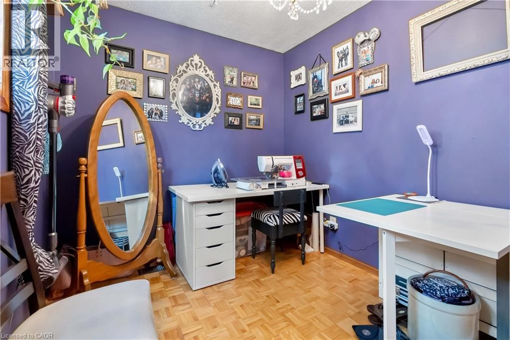 159 Hadati Road, Guelph, Ontario  N1E 6N3 - Photo 15 - 40780121