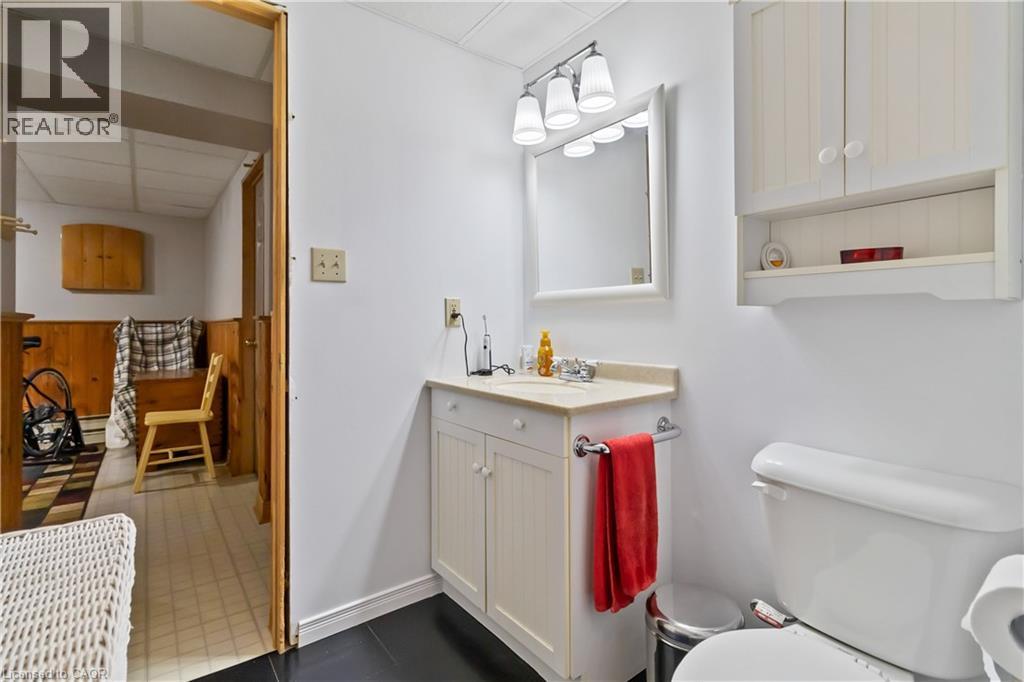 159 Hadati Road, Guelph, Ontario  N1E 6N3 - Photo 24 - 40780121