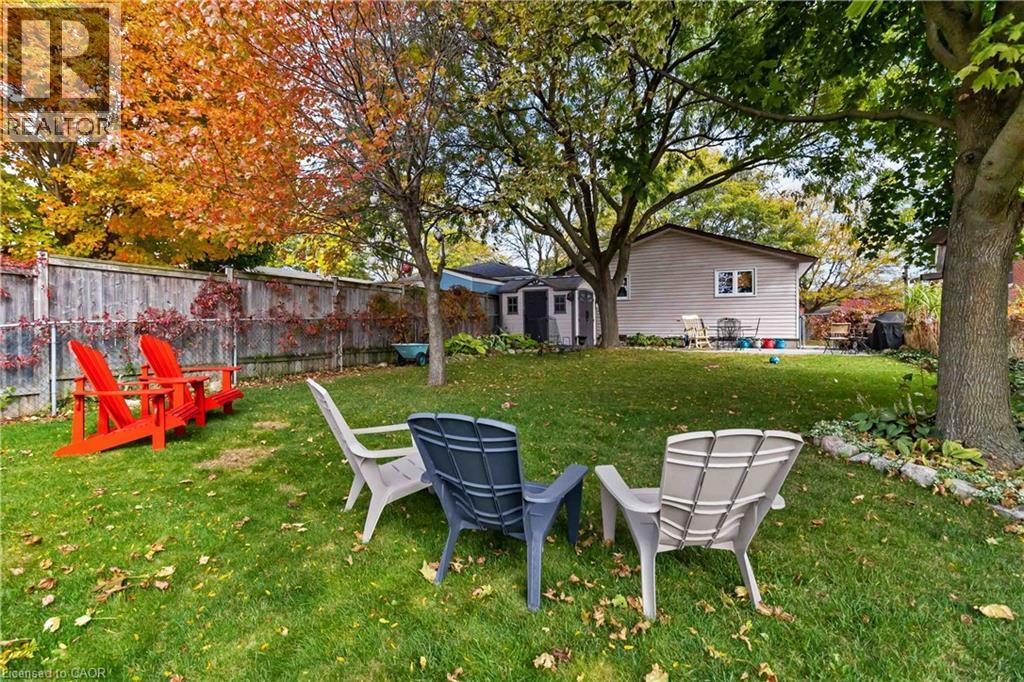 159 Hadati Road, Guelph, Ontario  N1E 6N3 - Photo 30 - 40780121