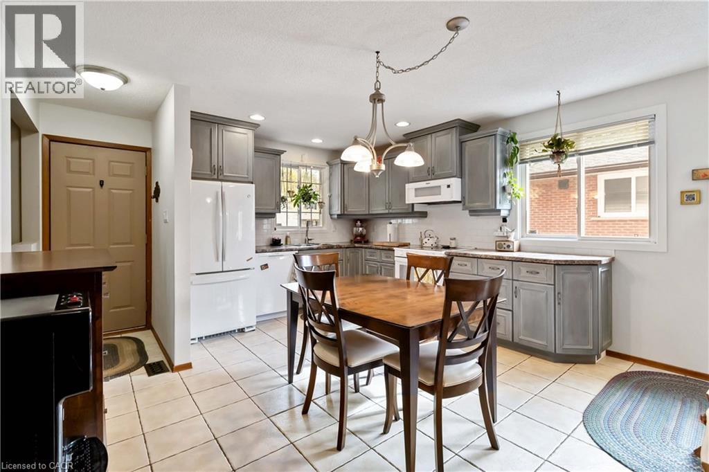 159 Hadati Road, Guelph, Ontario  N1E 6N3 - Photo 5 - 40780121