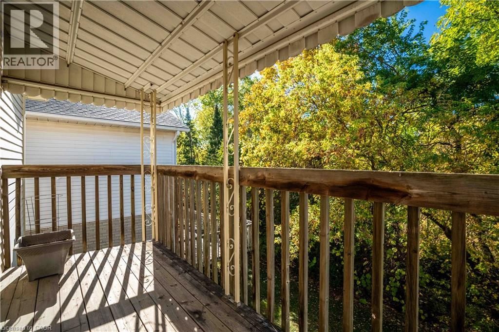 1447 Reynolds Avenue, Burlington, Ontario  L7M 3B6 - Photo 16 - 40779939
