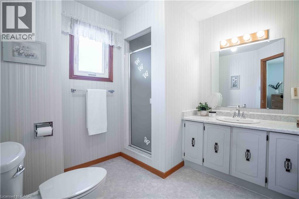 1447 Reynolds Avenue, Burlington, Ontario  L7M 3B6 - Photo 17 - 40779939