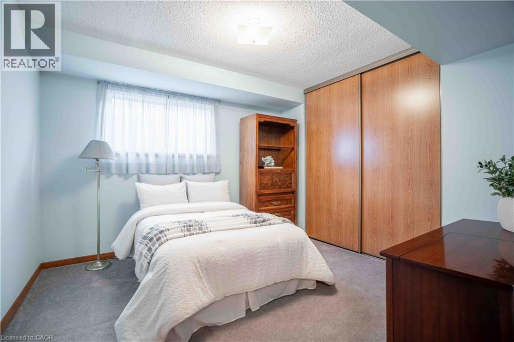 1447 Reynolds Avenue, Burlington, Ontario  L7M 3B6 - Photo 21 - 40779939