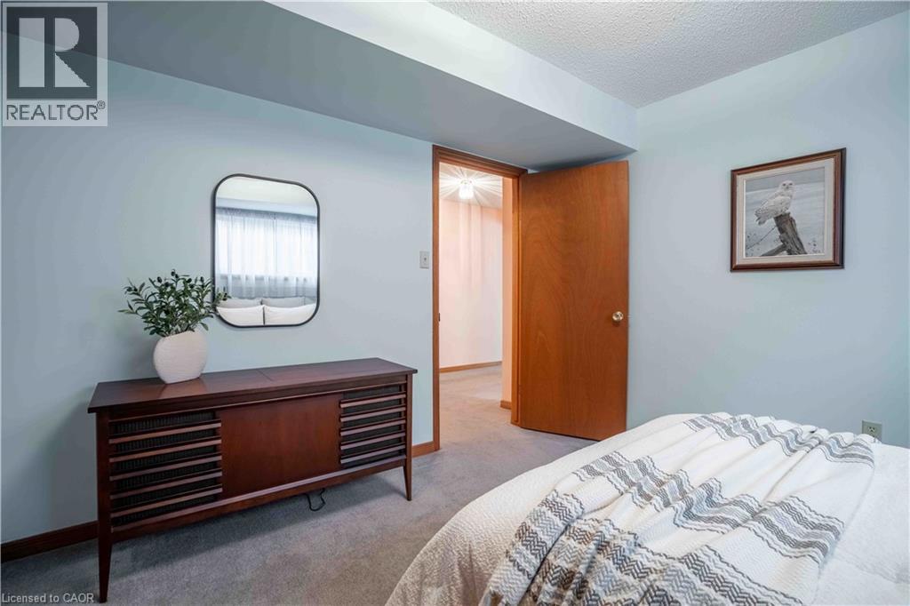 1447 Reynolds Avenue, Burlington, Ontario  L7M 3B6 - Photo 22 - 40779939