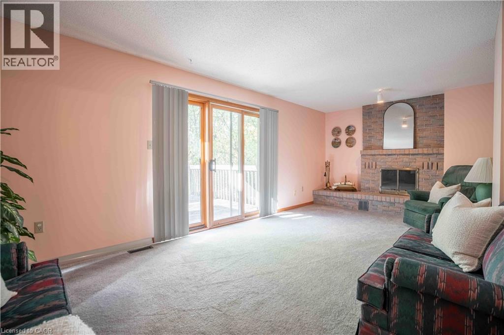 1447 Reynolds Avenue, Burlington, Ontario  L7M 3B6 - Photo 23 - 40779939