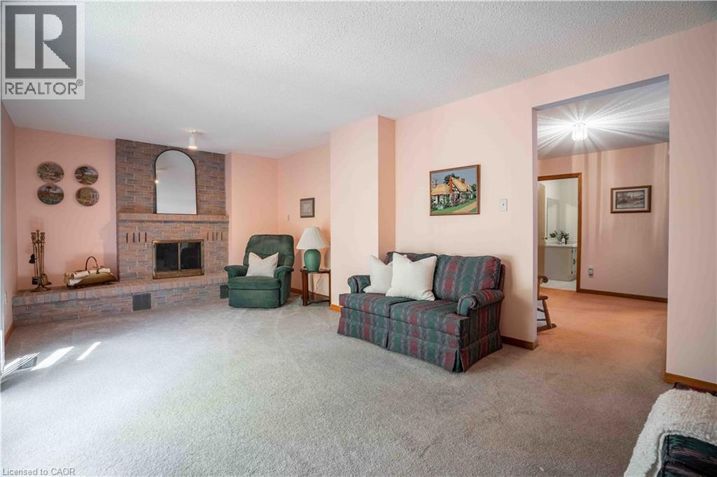 1447 Reynolds Avenue, Burlington, Ontario  L7M 3B6 - Photo 24 - 40779939