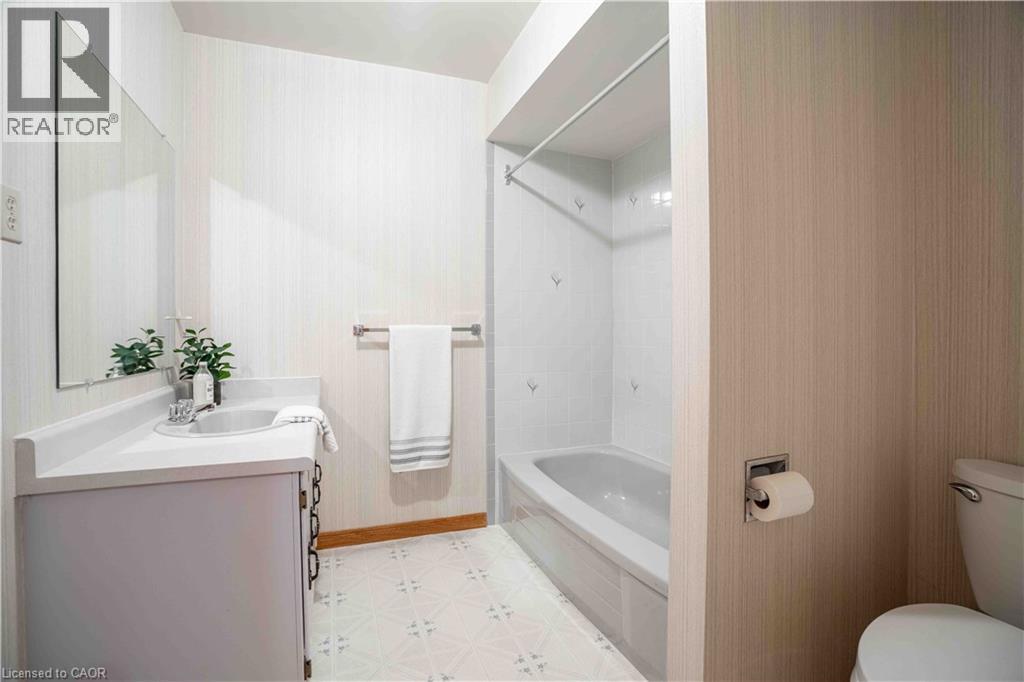 1447 Reynolds Avenue, Burlington, Ontario  L7M 3B6 - Photo 26 - 40779939