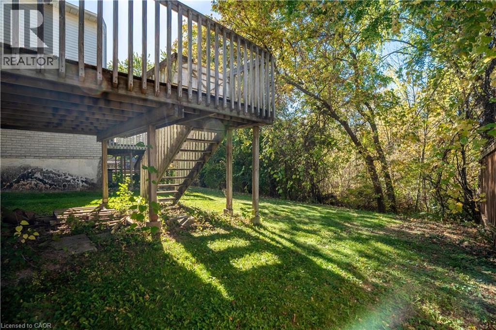 1447 Reynolds Avenue, Burlington, Ontario  L7M 3B6 - Photo 30 - 40779939