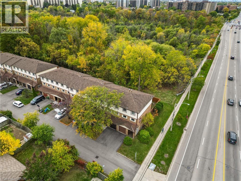 34 Bow Valley Drive Unit# 1, Stoney Creek, Ontario  L8E 3L4 - Photo 16 - 40779482
