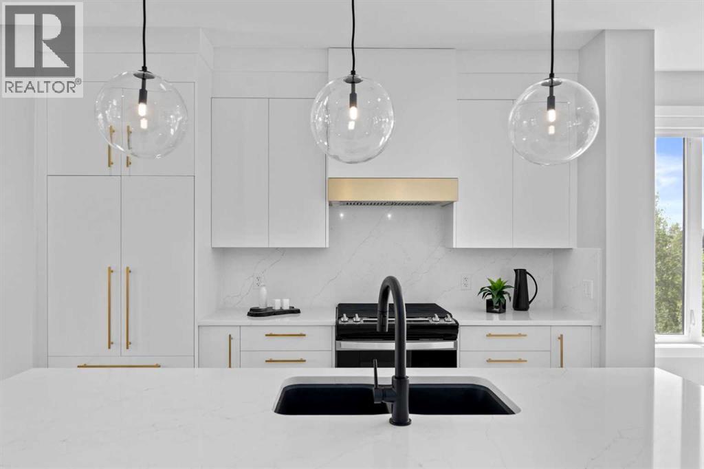 501, 8155 8 Avenue Sw, Calgary, Alberta  T3H 6H9 - Photo 15 - A2238370