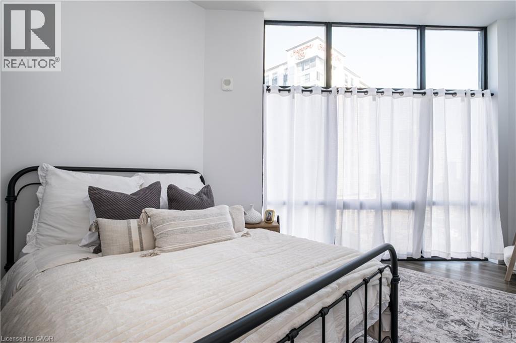 15 Queen Street S Unit# 401, Hamilton, Ontario  L8P 0C6 - Photo 28 - 40779209