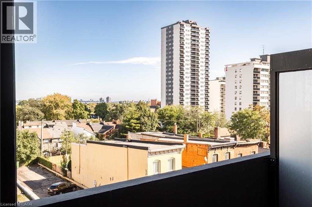 15 Queen Street S Unit# 401, Hamilton, Ontario  L8P 0C6 - Photo 36 - 40779209