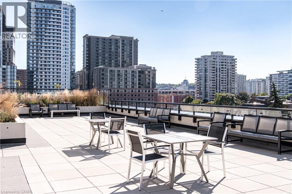 15 Queen Street S Unit# 401, Hamilton, Ontario  L8P 0C6 - Photo 47 - 40779209