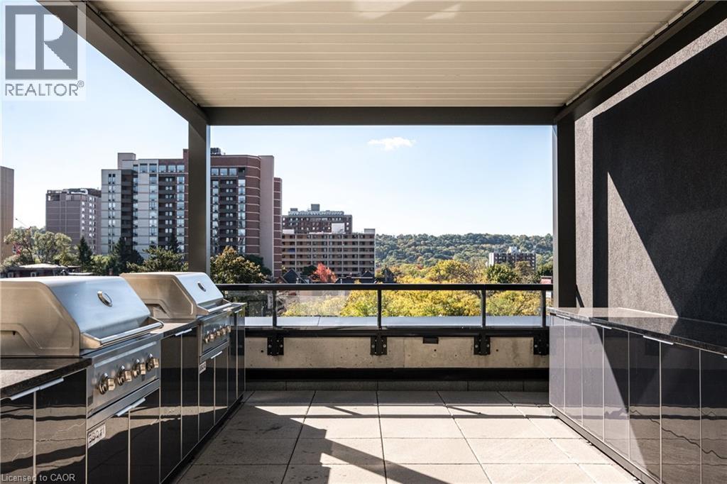 15 Queen Street S Unit# 401, Hamilton, Ontario  L8P 0C6 - Photo 48 - 40779209