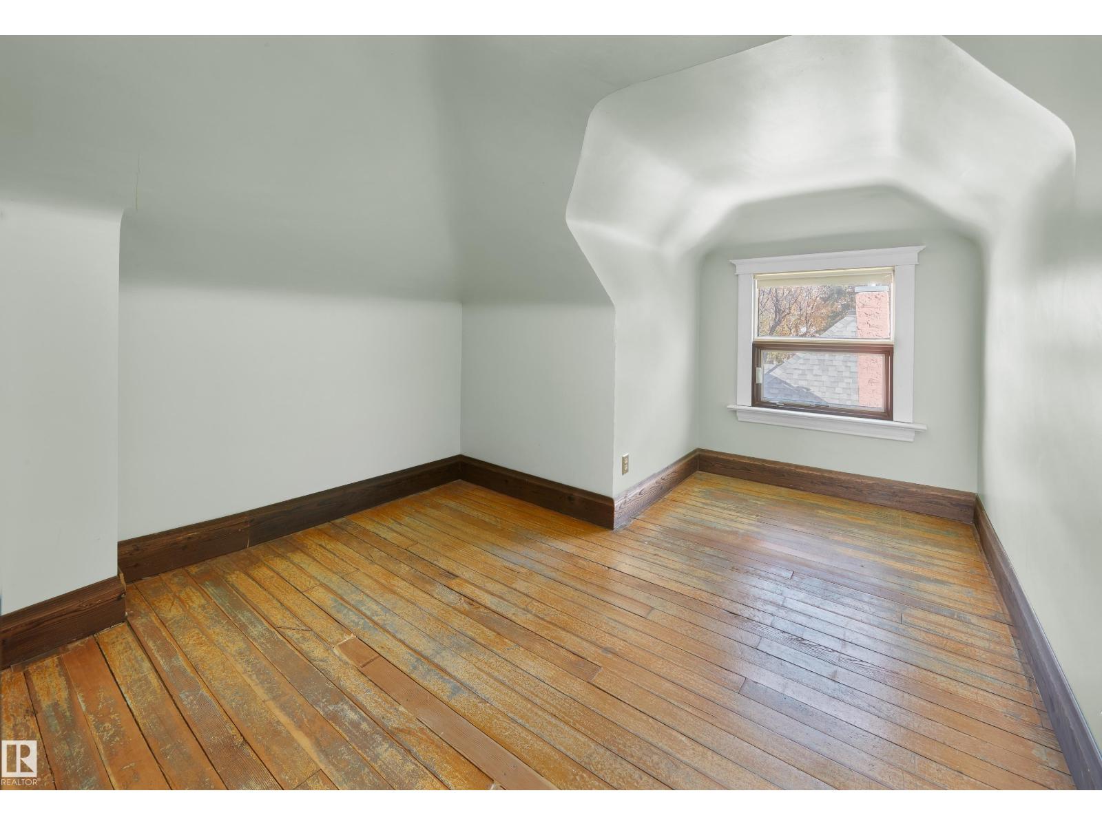 12614 106 Av Nw, Edmonton, Alberta  T5N 0Z7 - Photo 22 - E4462564