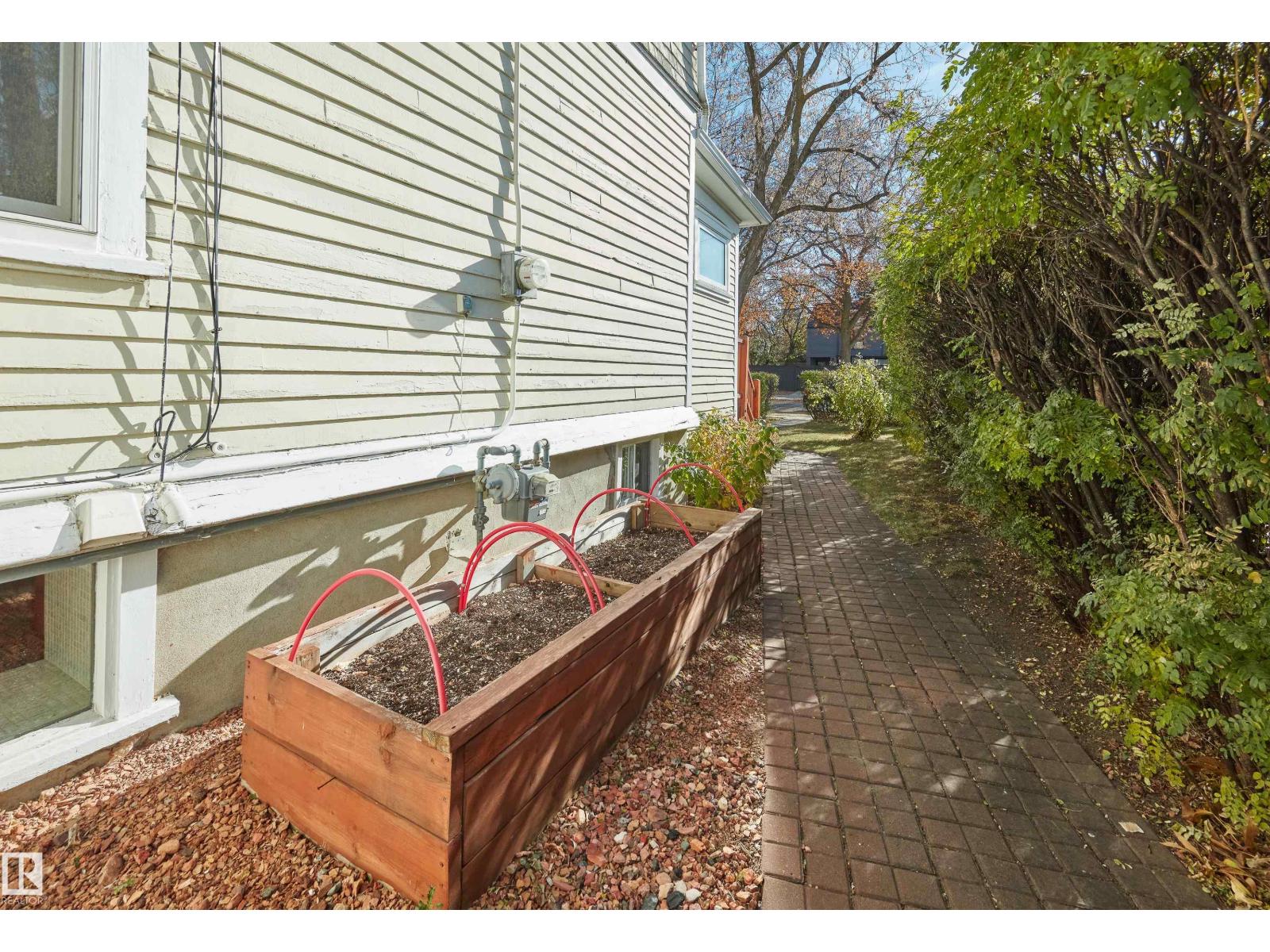12614 106 Av Nw, Edmonton, Alberta  T5N 0Z7 - Photo 34 - E4462564