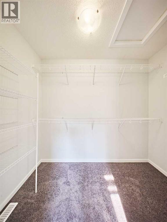 155 Carringham Road Nw, Calgary, Alberta  T3P 1V3 - Photo 26 - A2245218