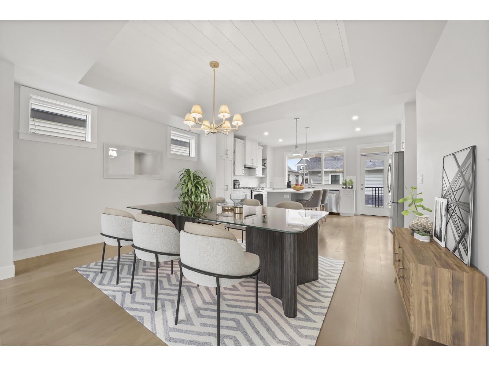 7837 Cedarbrook Road, Lower Landing, Chilliwack, British Columbia  V2R 6G7 - Photo 5 - R3059493