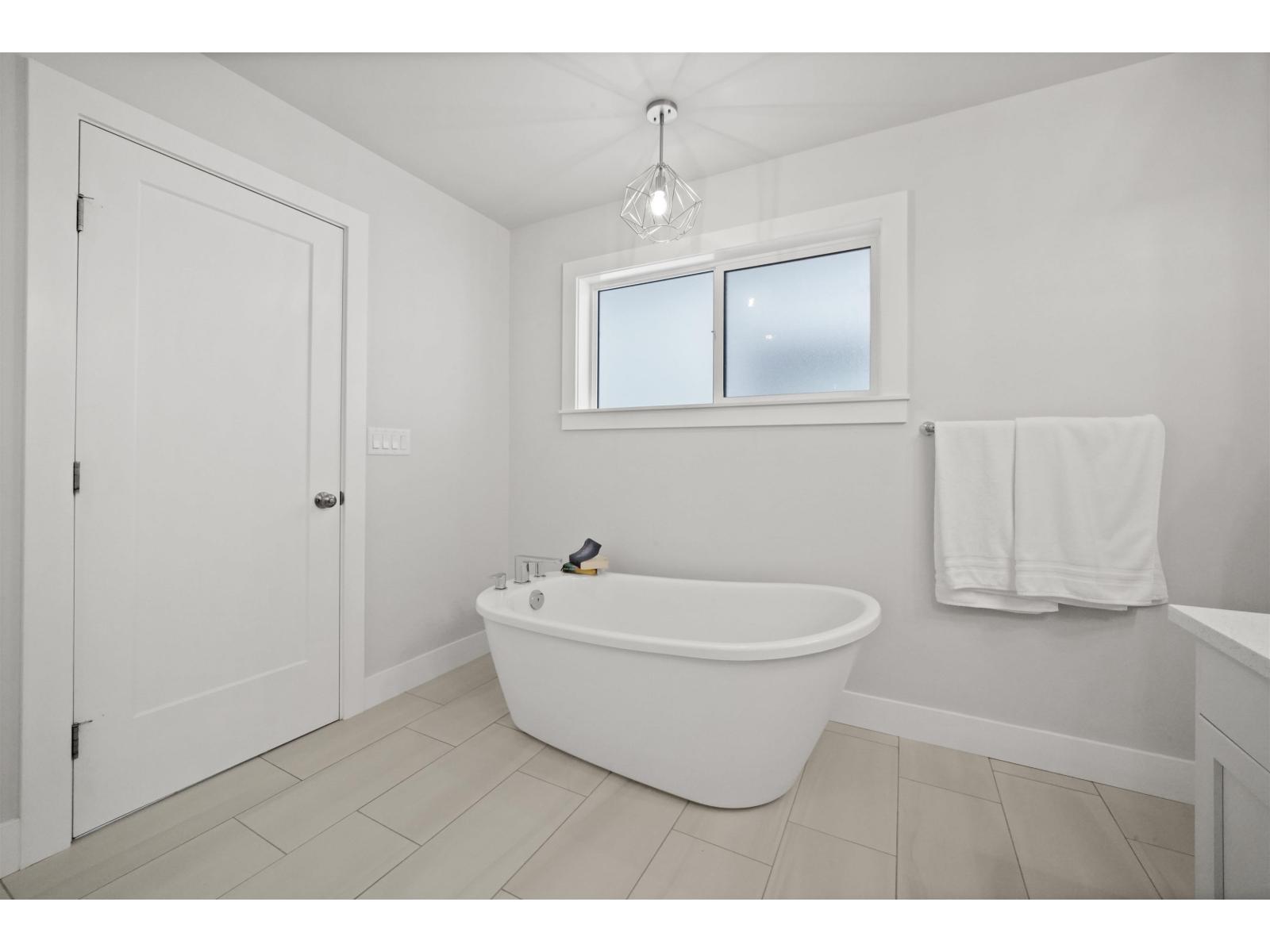 7837 Cedarbrook Road, Lower Landing, Chilliwack, British Columbia  V2R 6G7 - Photo 12 - R3059493