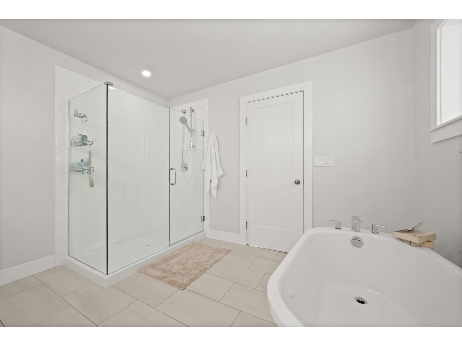 7837 Cedarbrook Road, Lower Landing, Chilliwack, British Columbia  V2R 6G7 - Photo 13 - R3059493