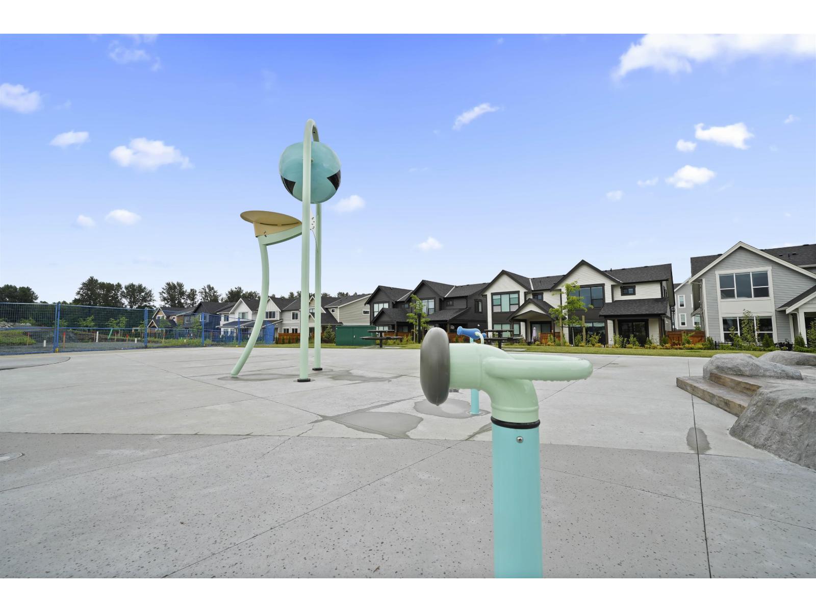 7837 Cedarbrook Road, Lower Landing, Chilliwack, British Columbia  V2R 6G7 - Photo 20 - R3059493
