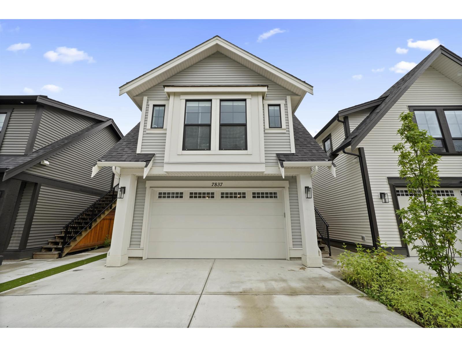 7837 Cedarbrook Road, Lower Landing, Chilliwack, British Columbia  V2R 6G7 - Photo 16 - R3059493