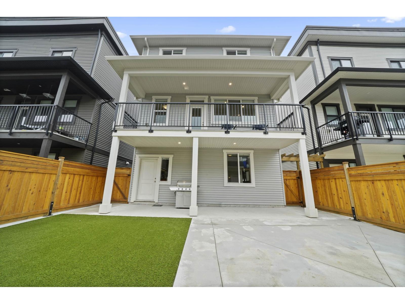 7837 Cedarbrook Road, Lower Landing, Chilliwack, British Columbia  V2R 6G7 - Photo 19 - R3059493