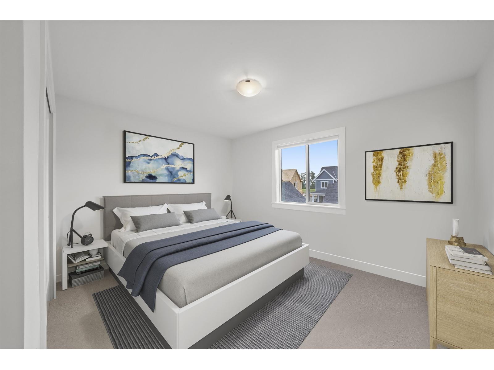 7837 Cedarbrook Road, Lower Landing, Chilliwack, British Columbia  V2R 6G7 - Photo 9 - R3059493