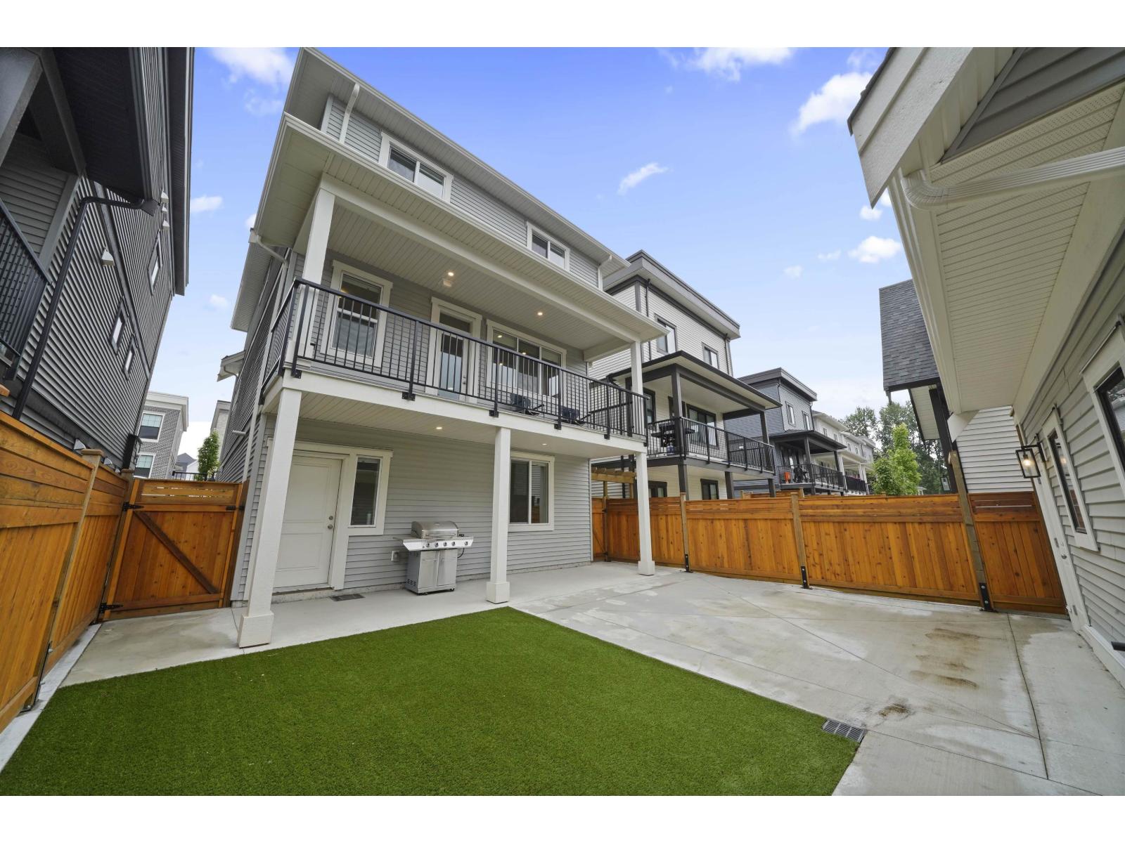 7837 Cedarbrook Road, Lower Landing, Chilliwack, British Columbia  V2R 6G7 - Photo 17 - R3059493