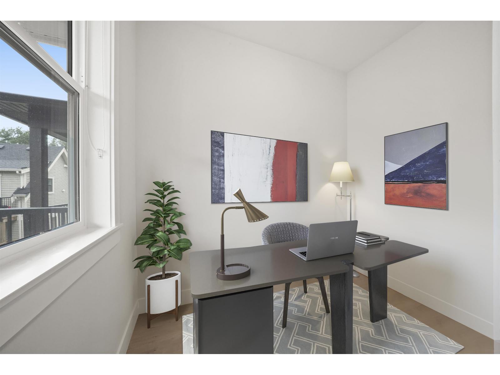 7837 Cedarbrook Road, Lower Landing, Chilliwack, British Columbia  V2R 6G7 - Photo 10 - R3059493
