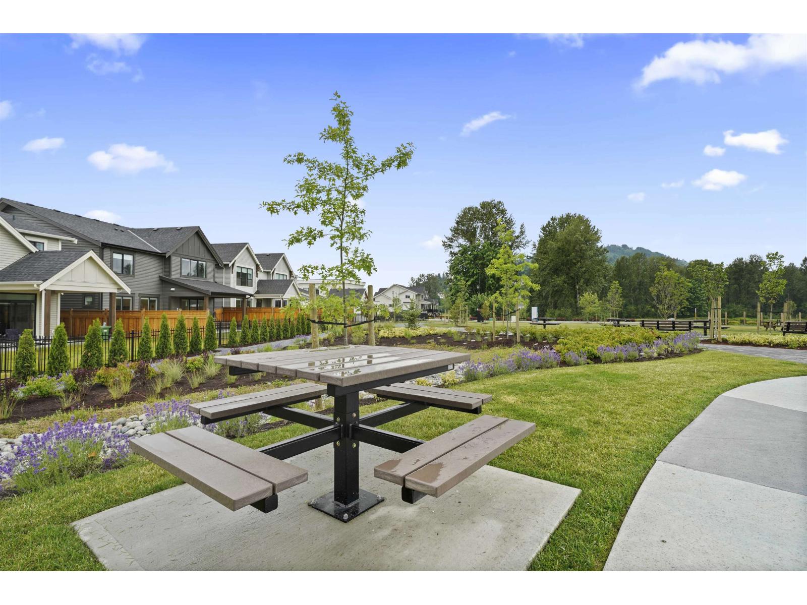 7837 Cedarbrook Road, Lower Landing, Chilliwack, British Columbia  V2R 6G7 - Photo 21 - R3059493