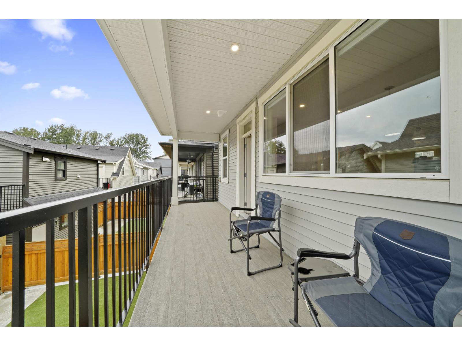 7837 Cedarbrook Road, Lower Landing, Chilliwack, British Columbia  V2R 6G7 - Photo 15 - R3059493