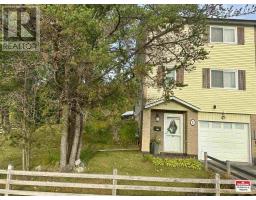 1 Gauthier PL, Elliot Lake, Ontario