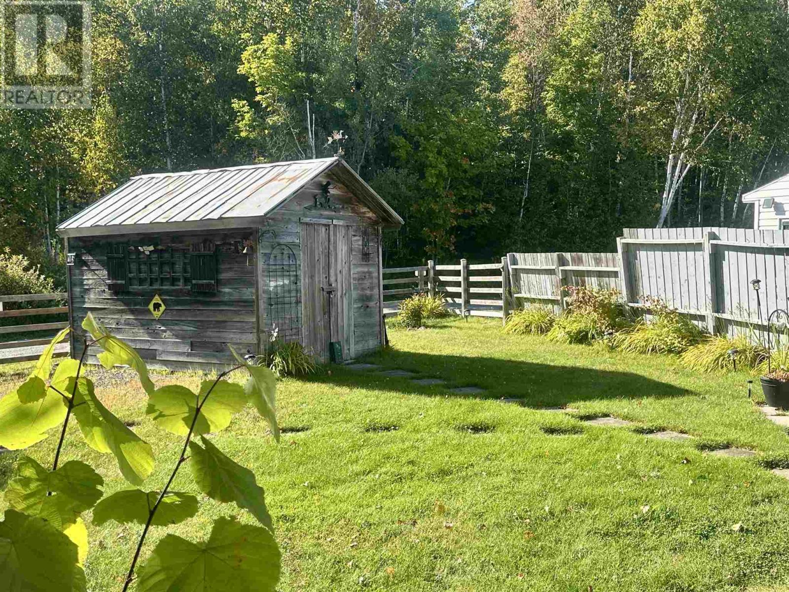 1 Gauthier Pl, Elliot Lake, Ontario  P5A 3M1 - Photo 15 - SM252616