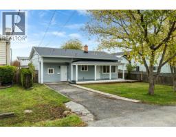 9617 Fourth St Sidney South-East