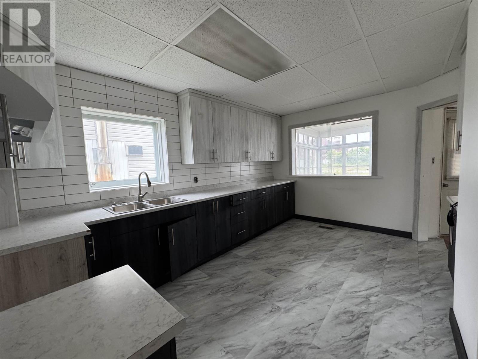 36 Lansdowne St N, Chapleau, Ontario  P0M 1K0 - Photo 4 - SM253012