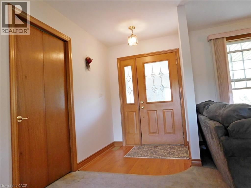 1938 Turkey Point Road, Simcoe, Ontario  N3Y 4J9 - Photo 19 - 40779966