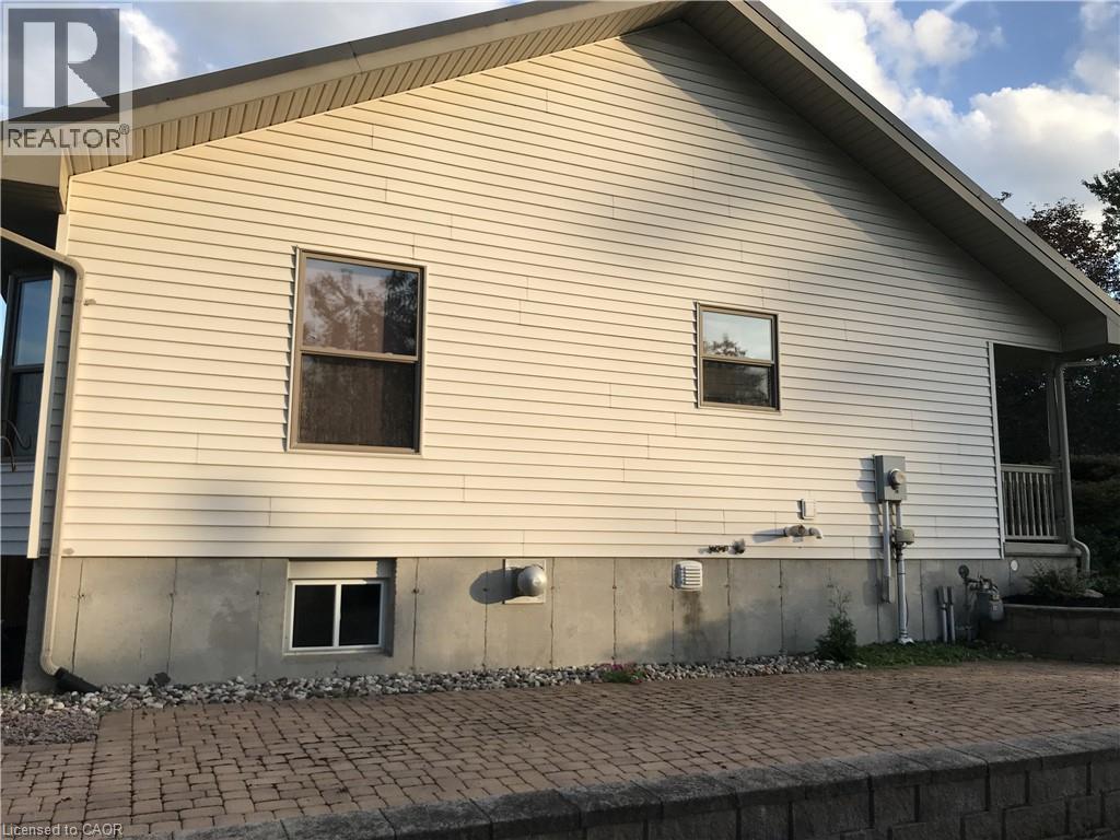 1938 Turkey Point Road, Simcoe, Ontario  N3Y 4J9 - Photo 13 - 40779966