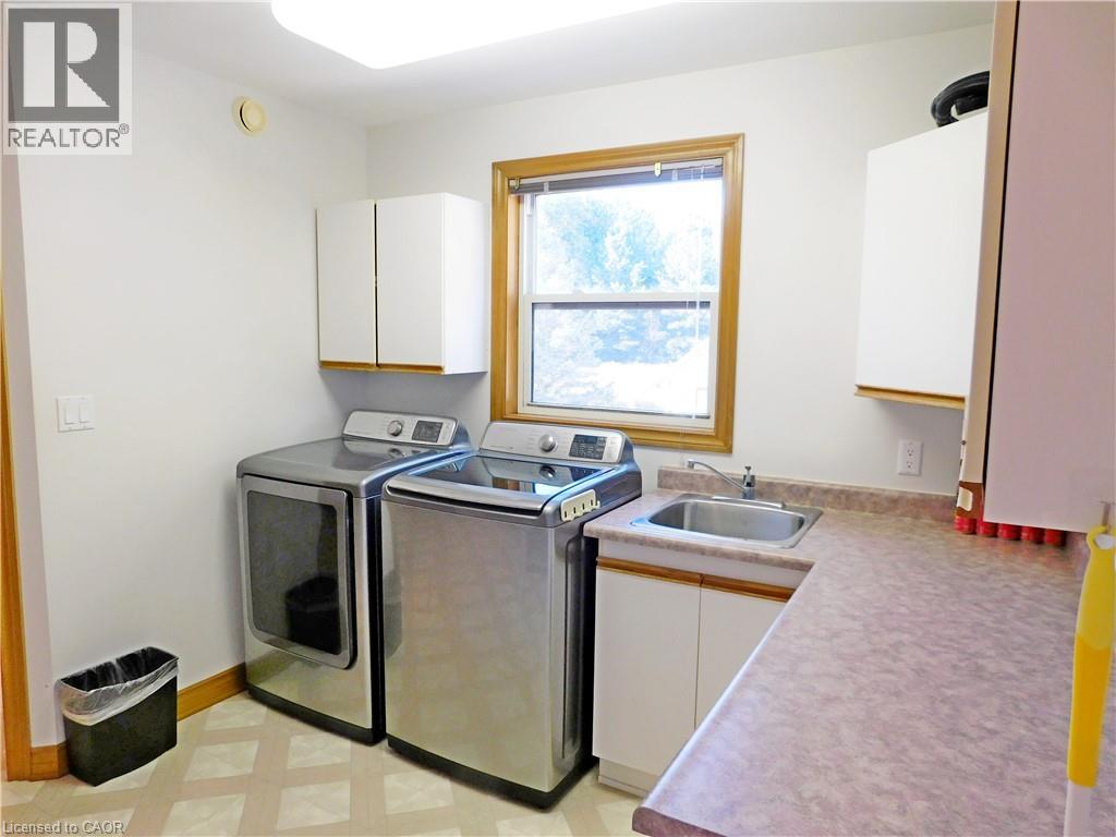 1938 Turkey Point Road, Simcoe, Ontario  N3Y 4J9 - Photo 36 - 40779966