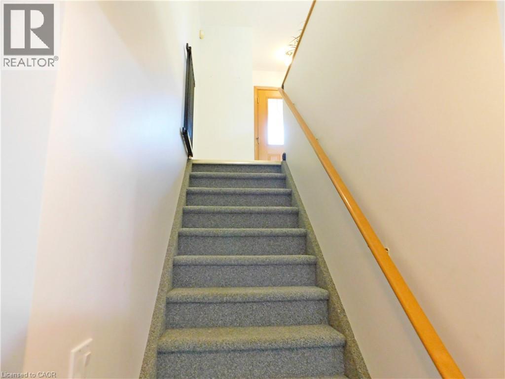 1938 Turkey Point Road, Simcoe, Ontario  N3Y 4J9 - Photo 40 - 40779966