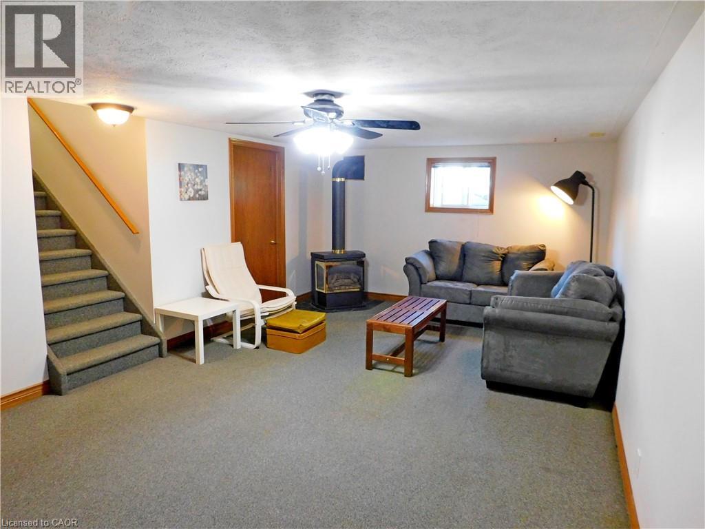 1938 Turkey Point Road, Simcoe, Ontario  N3Y 4J9 - Photo 37 - 40779966
