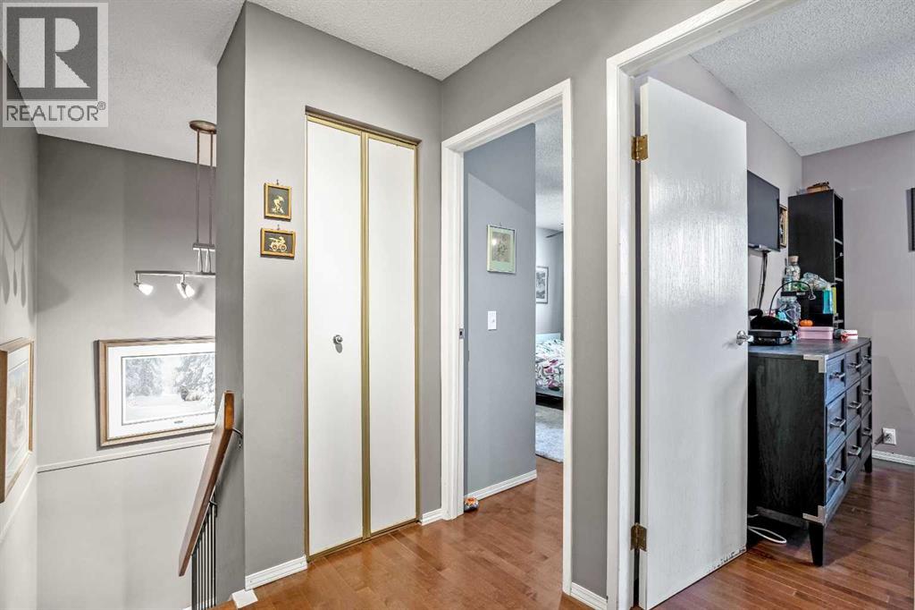 2, 1055 72 Avenue Nw, Calgary, Alberta  T2K 5S4 - Photo 16 - A2264496