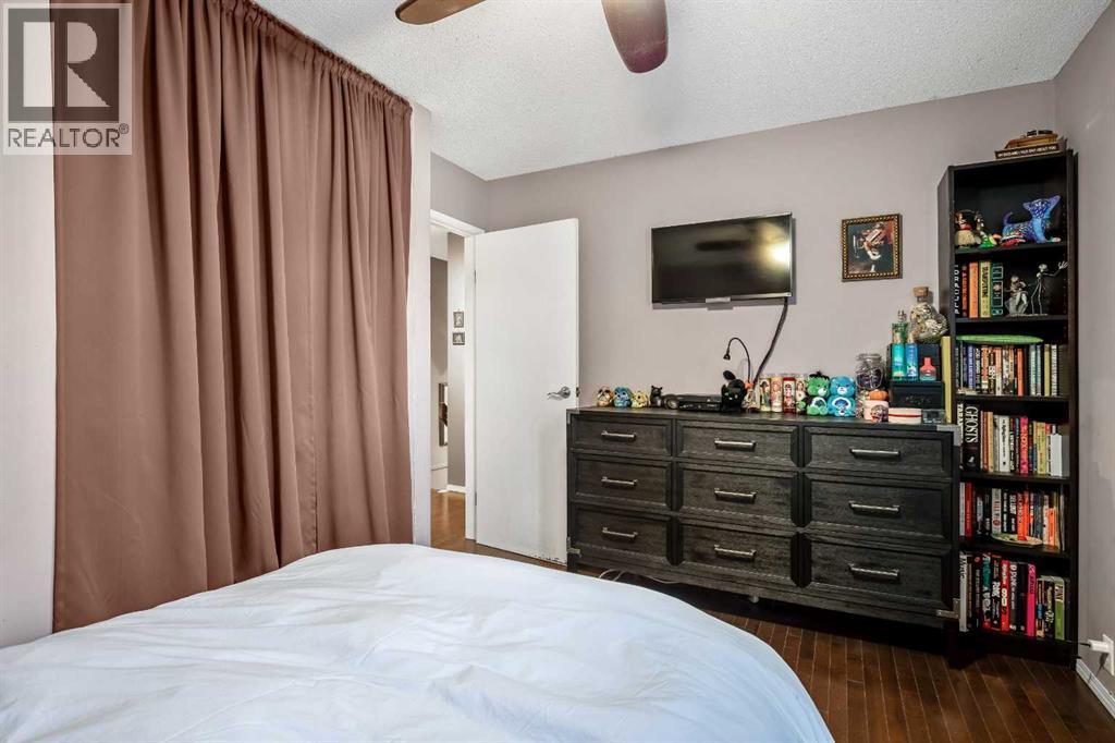 2, 1055 72 Avenue Nw, Calgary, Alberta  T2K 5S4 - Photo 20 - A2264496