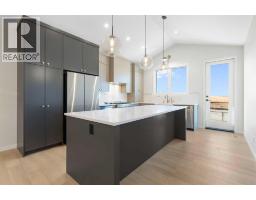 147 Marmot Grove Nw Glacier Ridge, Calgary, Ca