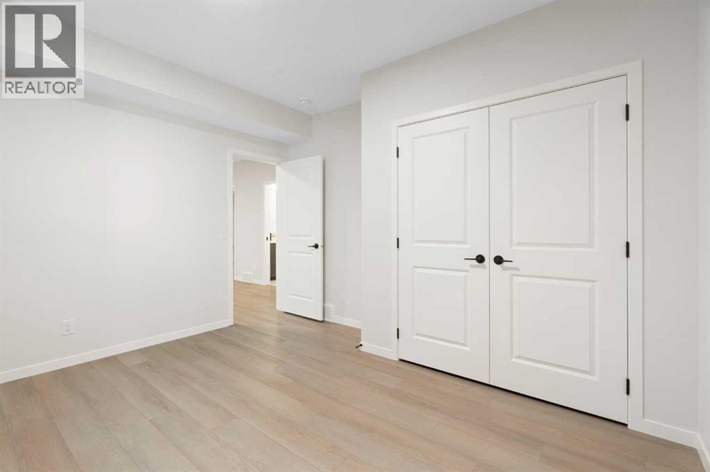 147 Marmot Grove Nw, Calgary, Alberta  T3R 2G4 - Photo 35 - A2264896