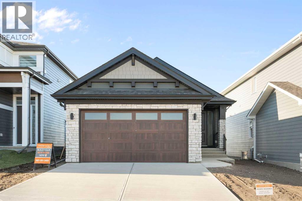 147 Marmot Grove Nw, Calgary, Alberta  T3R 2G4 - Photo 48 - A2264896