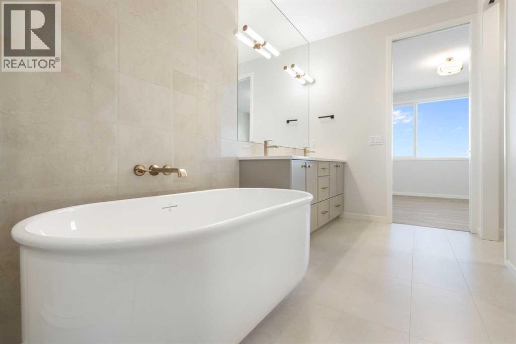 147 Marmot Grove Nw, Calgary, Alberta  T3R 2G4 - Photo 25 - A2264896
