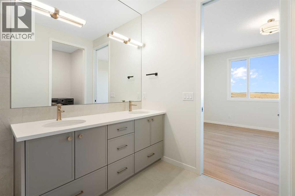 147 Marmot Grove Nw, Calgary, Alberta  T3R 2G4 - Photo 23 - A2264896